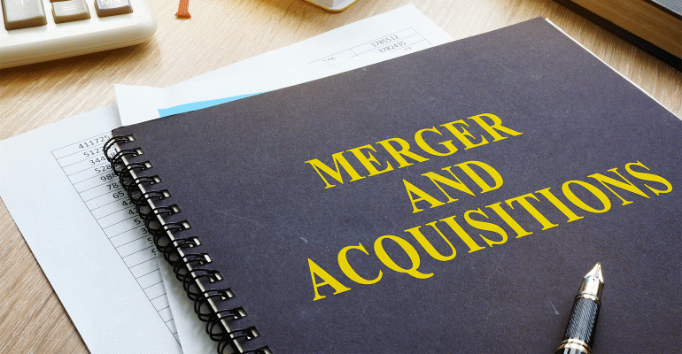 merger-and-acquisition-paperwork.gif