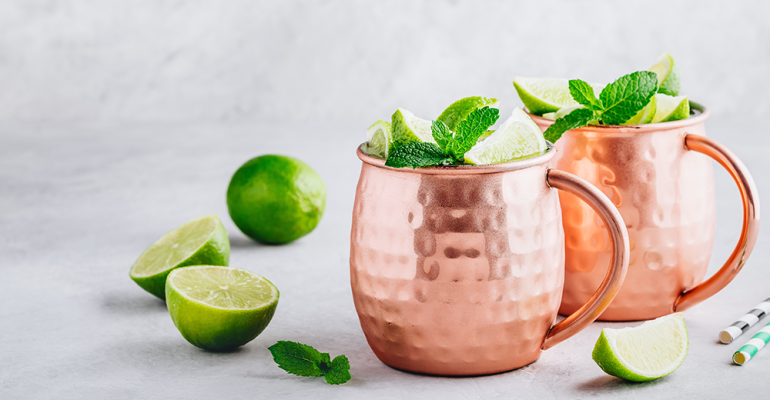 mexican-mule-flavor-of-the-week.png