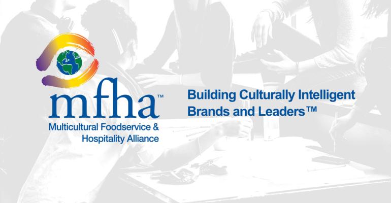 mfha-logo.jpg