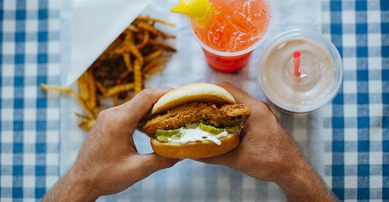 mighty-fine-burgers-and-fries-acquired.jpg