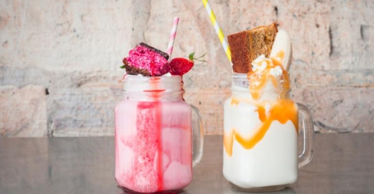 milkshakes-istock76641703small.jpg