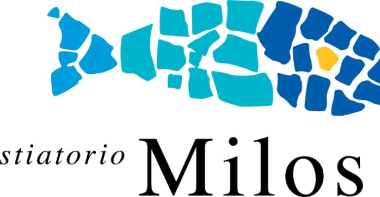 milos-logo.jpg