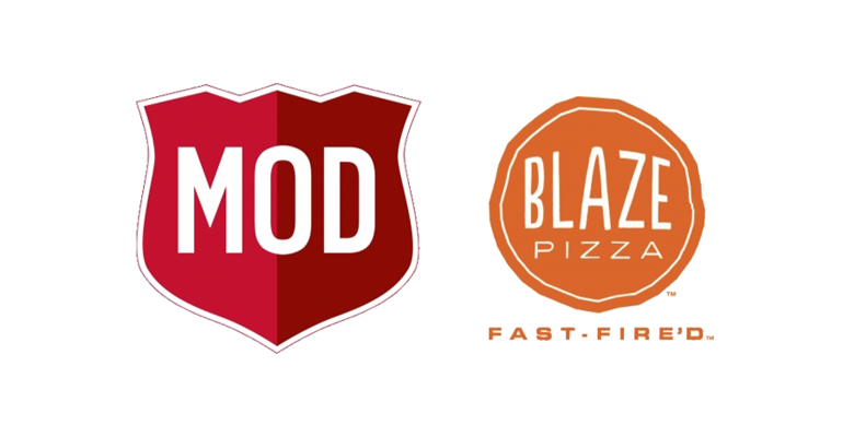 mod blaze