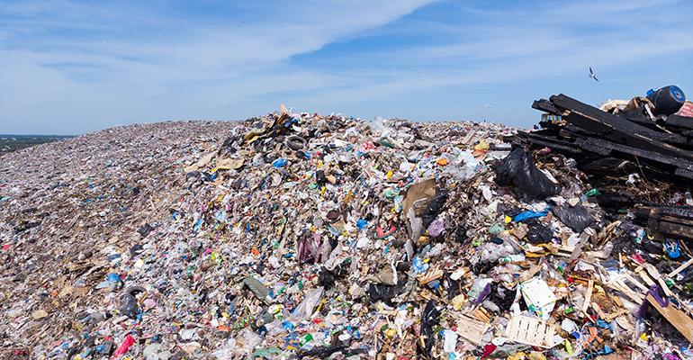 mountain-of-trash-plastic-containers.jpg