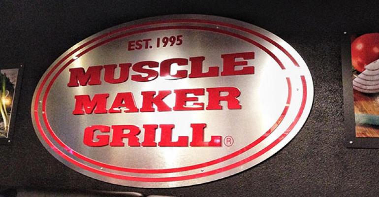 muscle maker cmo.jpg