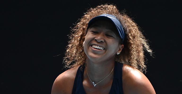 naomi-osaka.jpg