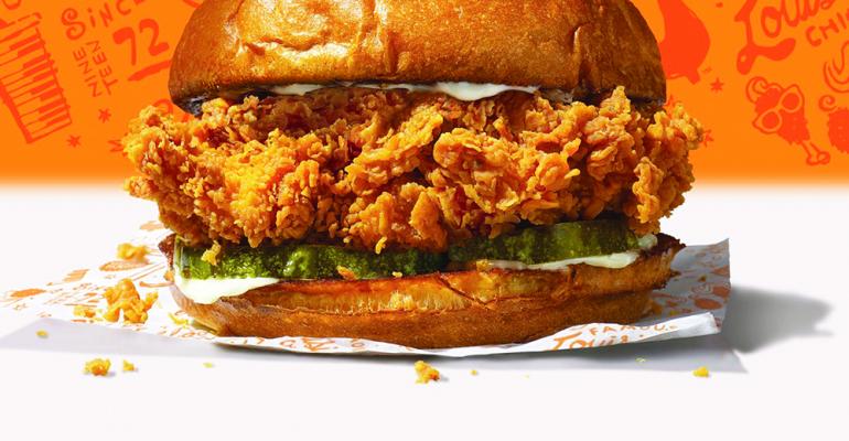 new-Popeyes chicken sandwich_2019_c.jpg