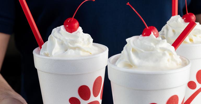 new-chick-fil-a-milkshake.jpg