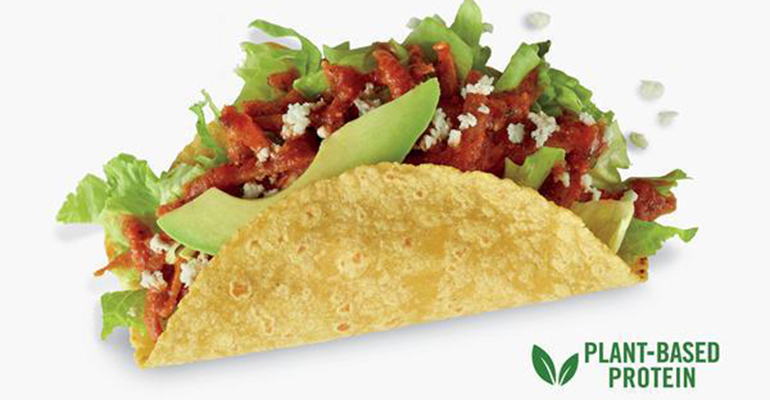 new-chickenlesspollotaco-m2-2020-1200x800-1.png