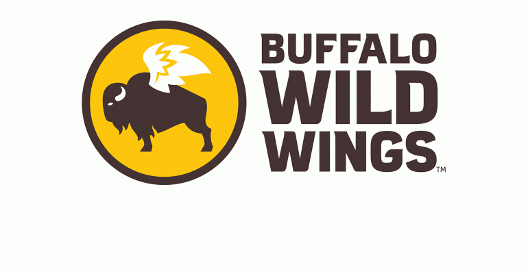 Lyle Tick named president of Buffalo Wild Wings