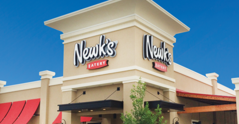 newks-eaterygallery_0.png