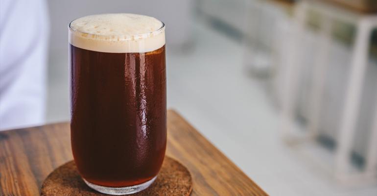 nitro-coffee-flavor-of-the-week.jpg