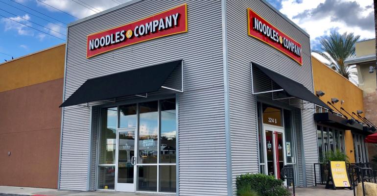 noodles-exterior-credit-nancy-luna-promo.jpg