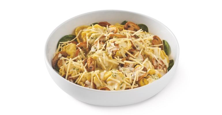 noodles-n-company-chicken-tortelloni.jpg