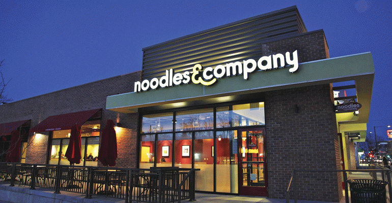 Noodles Company To Close 55 Restaurants Nation S Restaurant News   Noodlespromo 