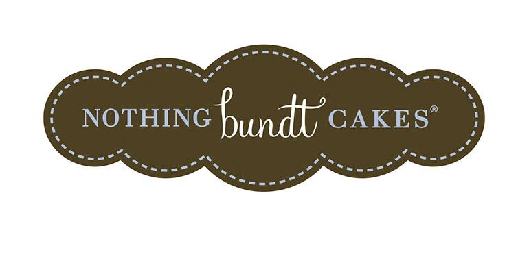 nothing-bundt-cakes-logo.jpeg