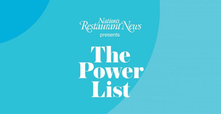 nrn-2021-power-list.jpg