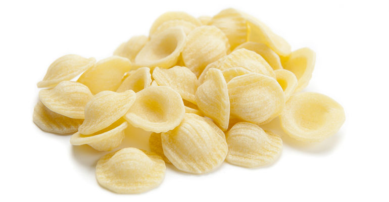 orecchiette pasta flavor of the week.png