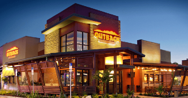 outback-steakhouse.png