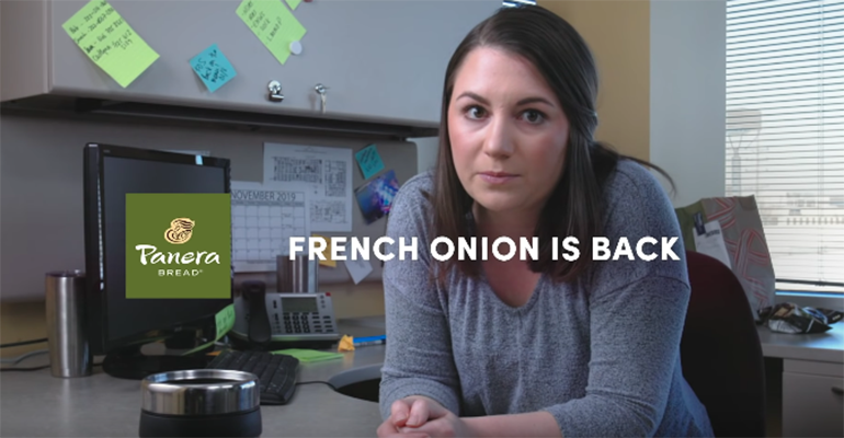 panera-commercial-phyllis-smith-french-onion-soup.png