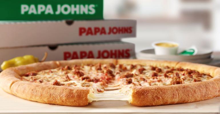 papa johns.jpg