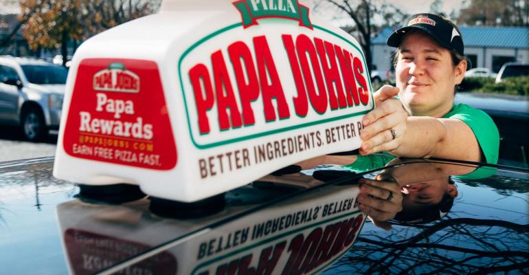 papa-johns-hiring.jpg