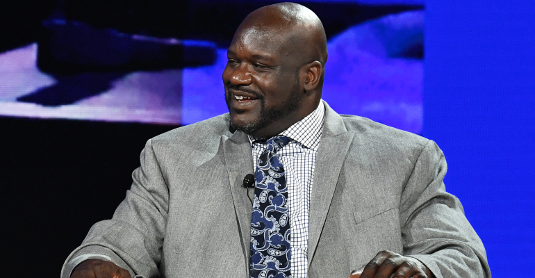 papa-johns-shaq-store-getty-promo.png