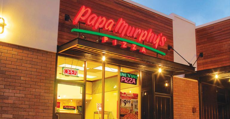 papamurphys3q.jpg