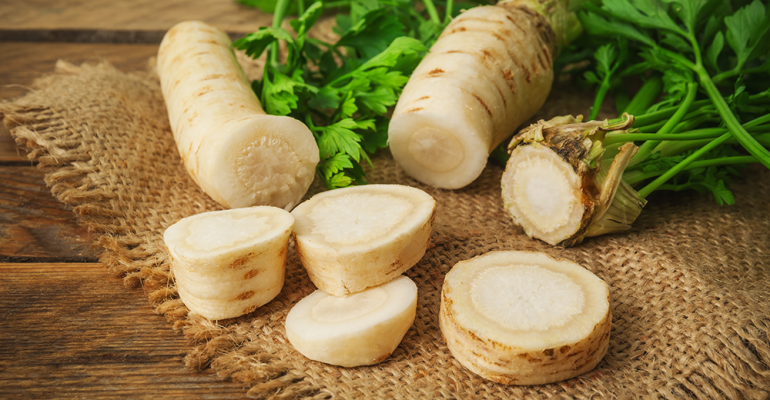 parsnip-flavor-of-the-week.png