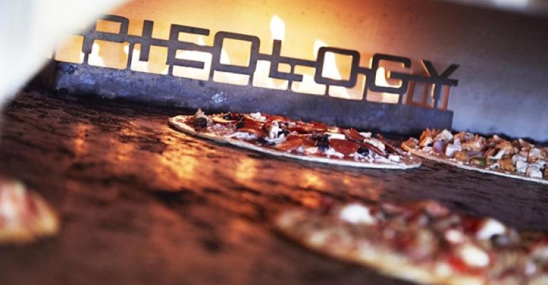 pieology-names-Bijan-Sami-Chief-Operations-Information-officer.jpg