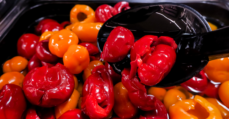 piquante-peppers-gallery.png