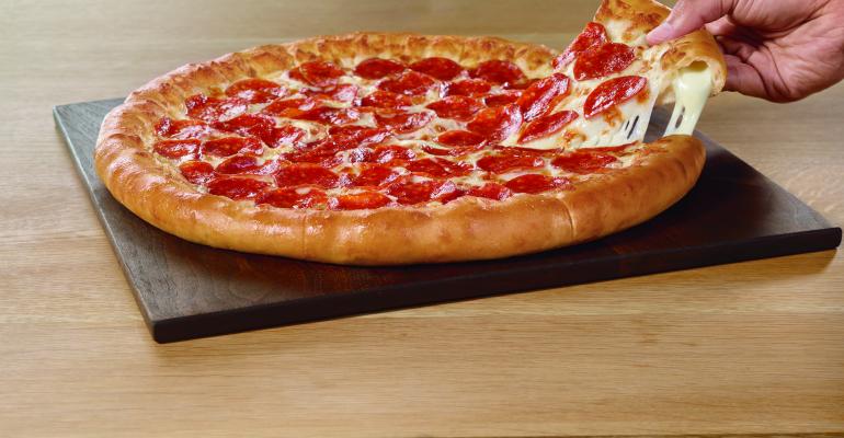 pizza hut stuffed crust pizza.jpg