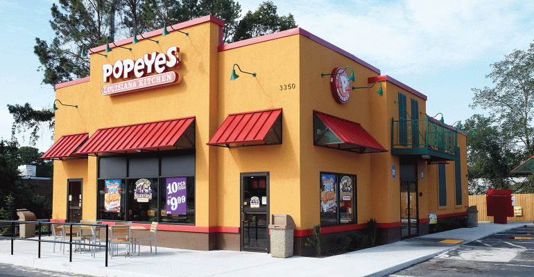 popeyes-q4.gif