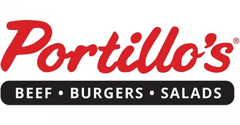 portillos-logo-2015rgb_0.jpeg