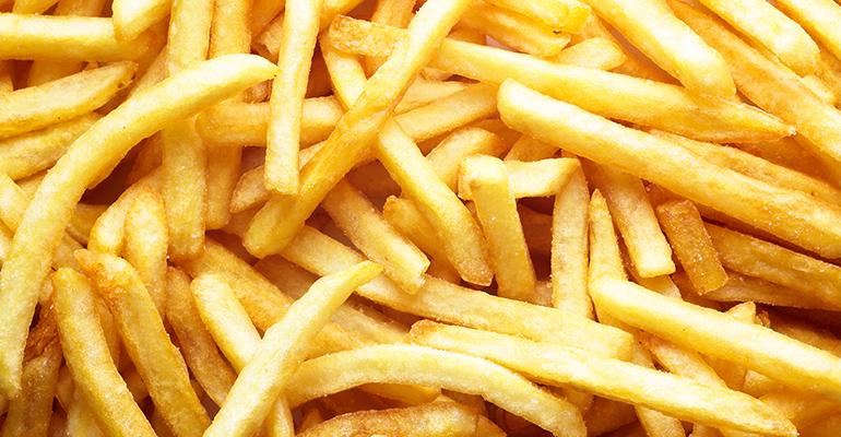 potato prices expected to impact french fries.jpg