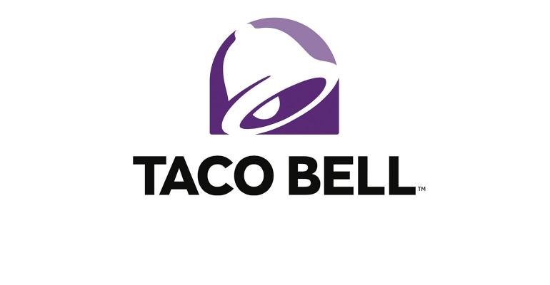 Power List 2019: The women behind Taco Bell