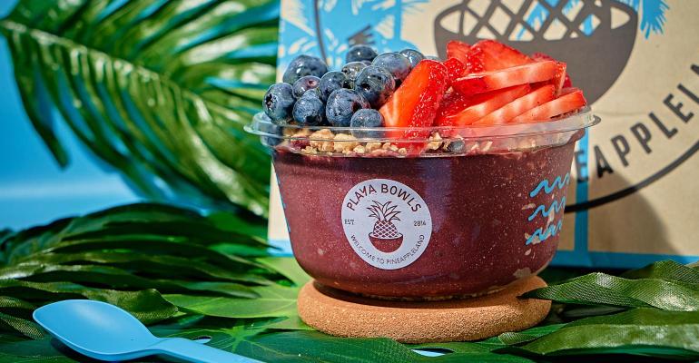 pura_vida_acai_bowl.jpeg