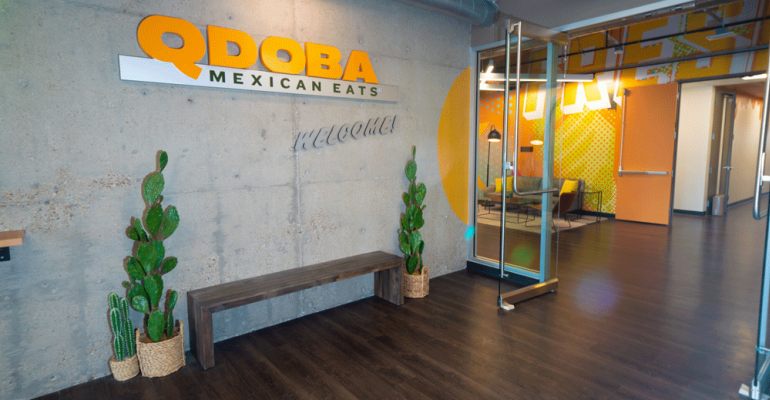 qdoba-hq-promo.png