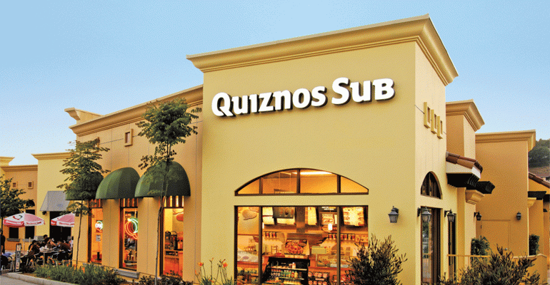 quiznos-promo.gif