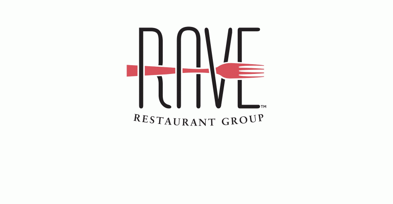 rave restaurant group logo.gif