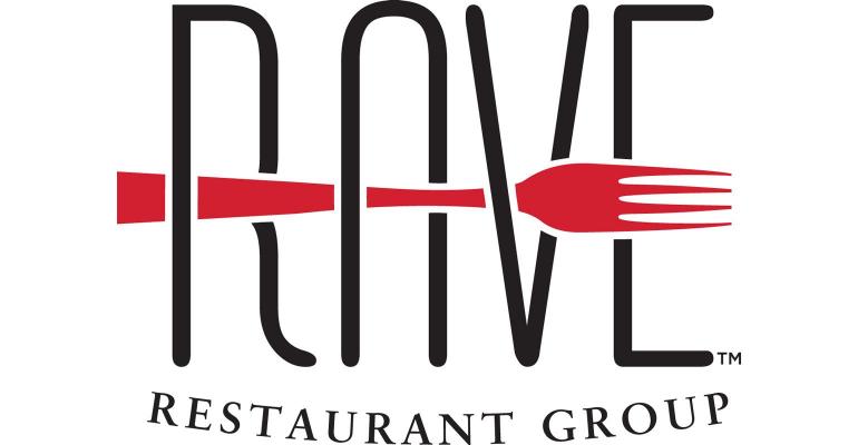 rave-restaurant-logo.jpg