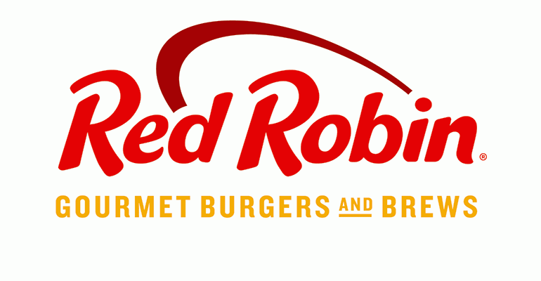 Red Robin tests delivery-only concept
