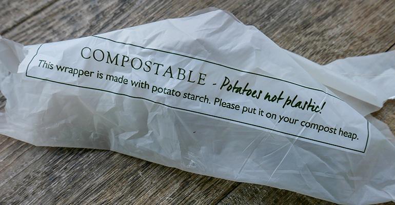 restaurant-sustainability.jpg