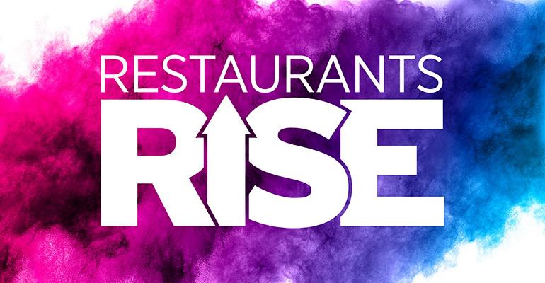 restaurants-rise-promo-image copy.jpg