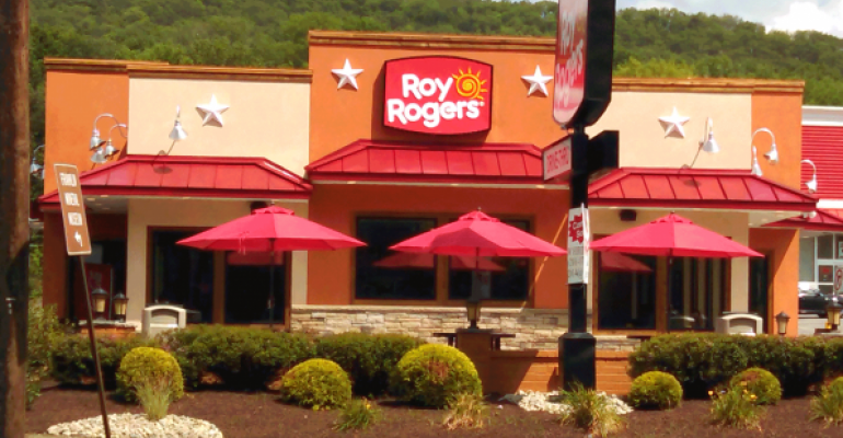 roy-rogers-exterior-promo_0.png