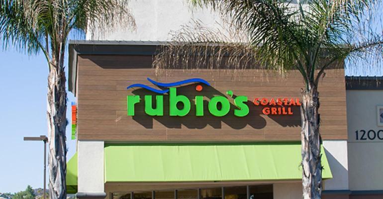 Rubio’s Abruptly Closes Nearly 50 California Locations | Nation's ...