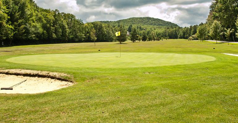 rural-new-york-golf-course.jpg