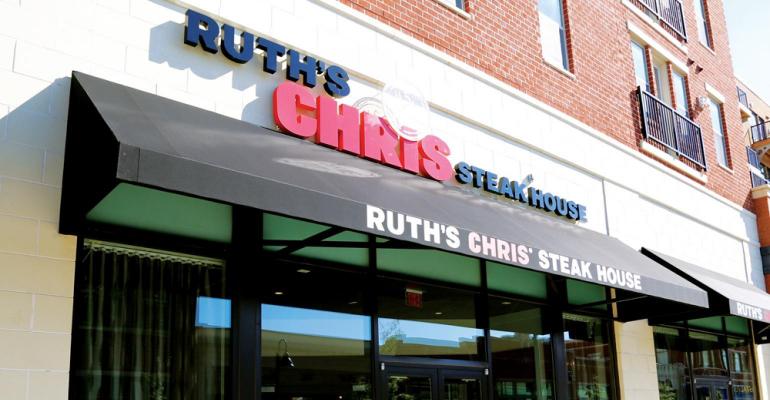 ruths-chris-names-new-c-suite-exec.jpg