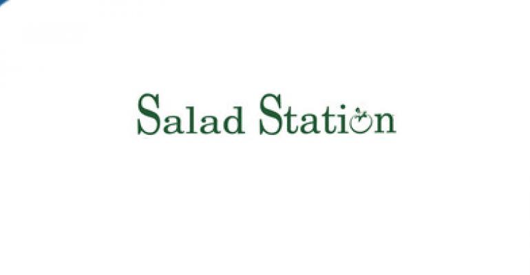 salad_station_Logo.jpg