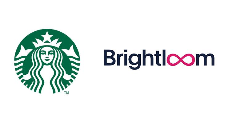 sbux_brightloom.jpg